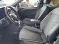 Volkswagen Tiguan 2.0TDI R-Line DSG 110kW Gris - thumbnail 21