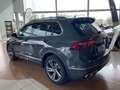 Volkswagen Tiguan 2.0TDI R-Line DSG 110kW Gris - thumbnail 8
