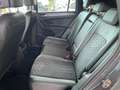 Volkswagen Tiguan 2.0TDI R-Line DSG 110kW Gris - thumbnail 15