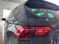 Volkswagen Tiguan 2.0TDI R-Line DSG 110kW Gris - thumbnail 10