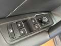 Volkswagen Tiguan 2.0TDI R-Line DSG 110kW Gris - thumbnail 24