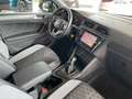 Volkswagen Tiguan 2.0TDI R-Line DSG 110kW Gris - thumbnail 41
