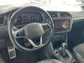 Volkswagen Tiguan 2.0TDI R-Line DSG 110kW Gris - thumbnail 20