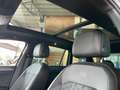Volkswagen Tiguan 2.0TDI R-Line DSG 110kW Gris - thumbnail 18