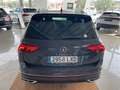 Volkswagen Tiguan 2.0TDI R-Line DSG 110kW Gris - thumbnail 11
