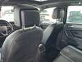 Volkswagen Tiguan 2.0TDI R-Line DSG 110kW Gris - thumbnail 16