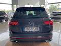 Volkswagen Tiguan 2.0TDI R-Line DSG 110kW Gris - thumbnail 5