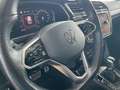 Volkswagen Tiguan 2.0TDI R-Line DSG 110kW Gris - thumbnail 23