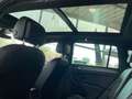 Volkswagen Tiguan 2.0TDI R-Line DSG 110kW Gris - thumbnail 13