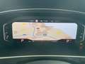 Volkswagen Tiguan 2.0TDI R-Line DSG 110kW Gris - thumbnail 26