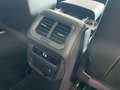 Volkswagen Tiguan 2.0TDI R-Line DSG 110kW Gris - thumbnail 38