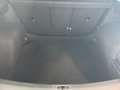 Volkswagen Tiguan 2.0TDI R-Line DSG 110kW Gris - thumbnail 14