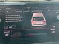 Volkswagen Tiguan 2.0TDI R-Line DSG 110kW Gris - thumbnail 36