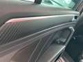 Volkswagen Tiguan 2.0TDI R-Line DSG 110kW Gris - thumbnail 19