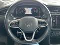 Volkswagen Tiguan 2.0TDI R-Line DSG 110kW Gris - thumbnail 28
