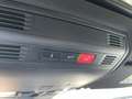 Volkswagen Tiguan 2.0TDI R-Line DSG 110kW Gris - thumbnail 37