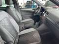 Volkswagen Tiguan 2.0TDI R-Line DSG 110kW Gris - thumbnail 42