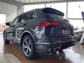 Volkswagen Tiguan 2.0TDI R-Line DSG 110kW Gris - thumbnail 7