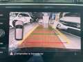 Volkswagen Tiguan 2.0TDI R-Line DSG 110kW Gris - thumbnail 31