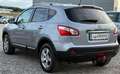 Nissan Qashqai 1,5 dCi I-Way 2WD 1 - Besitz Grau - thumbnail 6