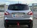 Nissan Qashqai 1,5 dCi I-Way 2WD 1 - Besitz Grau - thumbnail 5