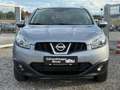 Nissan Qashqai 1,5 dCi I-Way 2WD 1 - Besitz Grau - thumbnail 2