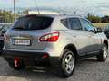 Nissan Qashqai 1,5 dCi I-Way 2WD 1 - Besitz Grau - thumbnail 4