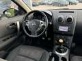 Nissan Qashqai 1,5 dCi I-Way 2WD 1 - Besitz Grau - thumbnail 11