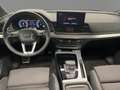 Audi Q5 40 TDI S line qu.S tr. LED 360° ACC Grün - thumbnail 10