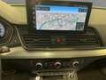 Audi Q5 40 TDI S line qu.S tr. LED 360° ACC Grün - thumbnail 12
