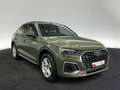 Audi Q5 40 TDI S line qu.S tr. LED 360° ACC Grün - thumbnail 5