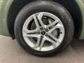 Audi Q5 40 TDI S line qu.S tr. LED 360° ACC Grün - thumbnail 13