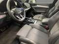 Audi Q5 40 TDI S line qu.S tr. LED 360° ACC Grün - thumbnail 8