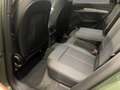 Audi Q5 40 TDI S line qu.S tr. LED 360° ACC Grün - thumbnail 9