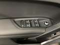 Audi Q5 40 TDI S line qu.S tr. LED 360° ACC Grün - thumbnail 17