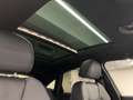 Audi Q5 40 TDI S line qu.S tr. LED 360° ACC Grün - thumbnail 15