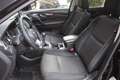 Nissan X-Trail 7 Plazas dCi 96 kW 130 CV TEKNA - thumbnail 12