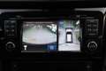 Nissan X-Trail 7 Plazas dCi 96 kW 130 CV TEKNA - thumbnail 9