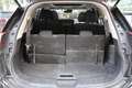 Nissan X-Trail 7 Plazas dCi 96 kW 130 CV TEKNA - thumbnail 24