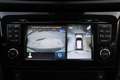 Nissan X-Trail 7 Plazas dCi 96 kW 130 CV TEKNA - thumbnail 10