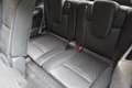 Nissan X-Trail 7 Plazas dCi 96 kW 130 CV TEKNA - thumbnail 14