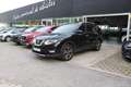 Nissan X-Trail 7 Plazas dCi 96 kW 130 CV TEKNA - thumbnail 2