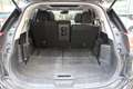 Nissan X-Trail 7 Plazas dCi 96 kW 130 CV TEKNA - thumbnail 25