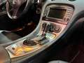 Mercedes-Benz SL 300 II (R230) 300 Zwart - thumbnail 18