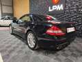 Mercedes-Benz SL 300 II (R230) 300 Black - thumbnail 10