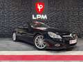 Mercedes-Benz SL 300 II (R230) 300 Noir - thumbnail 1