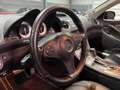 Mercedes-Benz SL 300 II (R230) 300 Noir - thumbnail 16
