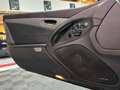 Mercedes-Benz SL 300 II (R230) 300 Noir - thumbnail 21