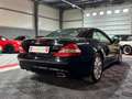 Mercedes-Benz SL 300 II (R230) 300 Noir - thumbnail 8
