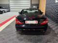 Mercedes-Benz SL 300 II (R230) 300 Noir - thumbnail 9